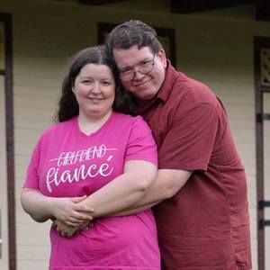 Meet your Posher, Erick